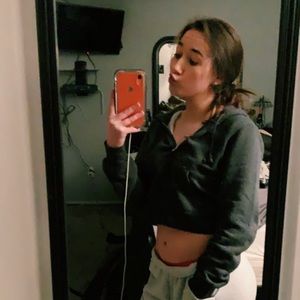 Meet your Posher, Lainey